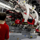 Illustration for article titled The Ten Most Impressive Car Factories In The World